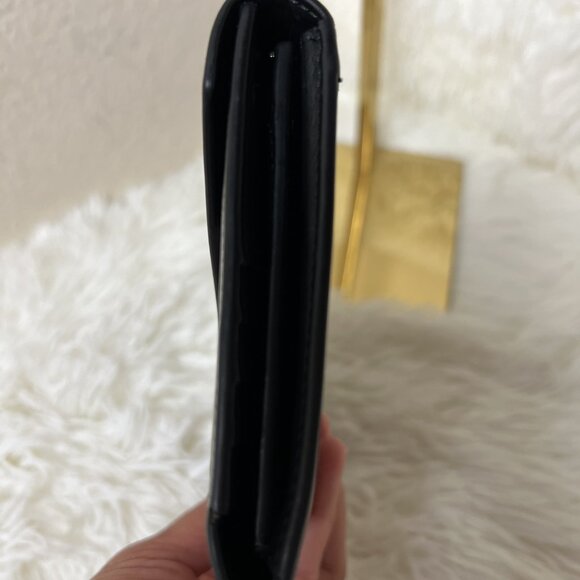 Celine Envelop Wallet - Picture 5 of 6